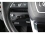 Audi Q5 50 TFSI e 299pk S edition Keyless Camera Head-Up Virtual Cockpit Ambianceverlichting Navigatie 2x S-Line