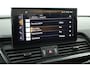 Audi Q5 50 TFSI e 299pk S edition Keyless Camera Head-Up Virtual Cockpit Ambianceverlichting Navigatie 2x S-Line