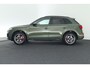 Audi Q5 50 TFSI e 299pk S edition Keyless Camera Head-Up Virtual Cockpit Ambianceverlichting Navigatie 2x S-Line