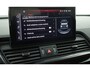Audi Q5 50 TFSI e 299pk S edition Keyless Camera Head-Up Virtual Cockpit Ambianceverlichting Navigatie 2x S-Line