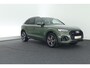 Audi Q5 50 TFSI e 299pk S edition Keyless Camera Head-Up Virtual Cockpit Ambianceverlichting Navigatie 2x S-Line