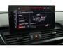 Audi Q5 50 TFSI e 299pk S edition Keyless Camera Head-Up Virtual Cockpit Ambianceverlichting Navigatie 2x S-Line