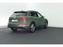 Audi Q5 50 TFSI e 299pk S edition Keyless Camera Head-Up Virtual Cockpit Ambianceverlichting Navigatie 2x S-Line
