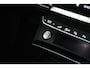 Audi Q5 50 TFSI e 299pk S edition Keyless Camera Head-Up Virtual Cockpit Ambianceverlichting Navigatie 2x S-Line