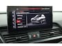 Audi Q5 50 TFSI e 299pk S edition Keyless Camera Head-Up Virtual Cockpit Ambianceverlichting Navigatie 2x S-Line