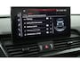 Audi Q5 50 TFSI e 299pk S edition Keyless Camera Head-Up Virtual Cockpit Ambianceverlichting Navigatie 2x S-Line