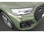 Audi Q5 50 TFSI e 299pk S edition Keyless Camera Head-Up Virtual Cockpit Ambianceverlichting Navigatie 2x S-Line