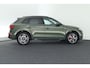 Audi Q5 50 TFSI e 299pk S edition Keyless Camera Head-Up Virtual Cockpit Ambianceverlichting Navigatie 2x S-Line