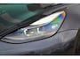Tesla Model 3 Long Range AWD 75 kWh SOH94% Facelift Pano LED Clima