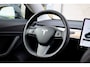 Tesla Model 3 Long Range AWD 75 kWh SOH94% Facelift Pano LED Clima