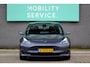 Tesla Model 3 Long Range AWD 75 kWh SOH94% Facelift Pano LED Clima