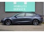 Tesla Model 3 Long Range AWD 75 kWh SOH94% Facelift Pano LED Clima