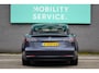 Tesla Model 3 Long Range AWD 75 kWh SOH94% Facelift Pano LED Clima