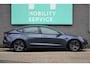 Tesla Model 3 Long Range AWD 75 kWh SOH94% Facelift Pano LED Clima