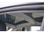 Tesla Model 3 Long Range AWD 75 kWh SOH94% Facelift Pano LED Clima