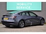 Tesla Model 3 Long Range AWD 75 kWh SOH94% Facelift Pano LED Clima