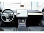 Tesla Model 3 Long Range AWD 75 kWh SOH94% Facelift Pano LED Clima