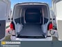 Volkswagen Transporter T6.1 150 pk DSG L2 - 3200 kg uit. Bumpers in kleur, LED , Trekhaak, Navi, stoelverwarming