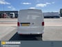 Volkswagen Transporter T6.1 150 pk DSG L2 - 3200 kg uit. Bumpers in kleur, LED , Trekhaak, Navi, stoelverwarming