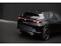 CUPRA Formentor 1.5 TSI e-Hybrid 272pk VZ Performance | Panoramadak | Trekhaak | 360 Camera | Sennheiser | Leder