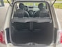 Fiat 500 1.2 LOUNGE + PANORAMADAK/AIRCO/PDC/LMV