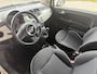 Fiat 500 1.2 LOUNGE + PANORAMADAK/AIRCO/PDC/LMV