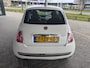 Fiat 500 1.2 LOUNGE + PANORAMADAK/AIRCO/PDC/LMV