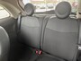 Fiat 500 1.2 LOUNGE + PANORAMADAK/AIRCO/PDC/LMV