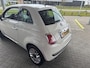 Fiat 500 1.2 LOUNGE + PANORAMADAK/AIRCO/PDC/LMV