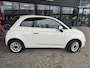 Fiat 500 1.2 LOUNGE + PANORAMADAK/AIRCO/PDC/LMV