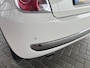Fiat 500 1.2 LOUNGE + PANORAMADAK/AIRCO/PDC/LMV