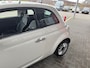 Fiat 500 1.2 LOUNGE + PANORAMADAK/AIRCO/PDC/LMV
