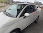Fiat 500 1.2 LOUNGE + PANORAMADAK/AIRCO/PDC/LMV