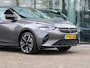 Opel Corsa-e e-Launch Edition 50 kWh | Navi / Leder / Camera