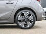 Opel Corsa-e e-Launch Edition 50 kWh | Navi / Leder / Camera
