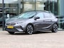 Opel Corsa-e e-Launch Edition 50 kWh | Navi / Leder / Camera