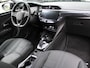 Opel Corsa-e e-Launch Edition 50 kWh | Navi / Leder / Camera