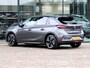 Opel Corsa-e e-Launch Edition 50 kWh | Navi / Leder / Camera