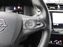 Opel Corsa-e e-Launch Edition 50 kWh | Navi / Leder / Camera