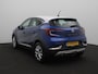 Renault Captur TCe 140 EDC Automaat Intens | Navi | Climate control | Achteruitrijcamera + sensoren | Stoelverwarming | Vaste trekhaak!