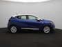 Renault Captur TCe 140 EDC Automaat Intens | Navi | Climate control | Achteruitrijcamera + sensoren | Stoelverwarming | Vaste trekhaak!