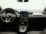 Renault Captur TCe 140 EDC Automaat Intens | Navi | Climate control | Achteruitrijcamera + sensoren | Stoelverwarming | Vaste trekhaak!