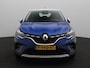 Renault Captur TCe 140 EDC Automaat Intens | Navi | Climate control | Achteruitrijcamera + sensoren | Stoelverwarming | Vaste trekhaak!