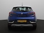 Renault Captur TCe 140 EDC Automaat Intens | Navi | Climate control | Achteruitrijcamera + sensoren | Stoelverwarming | Vaste trekhaak!