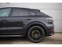 Porsche Cayenne Coupé 3.0 E-Hybrid | BTW | Sport Chrono | Luchtvering | Dealer onderho