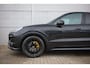 Porsche Cayenne Coupé 3.0 E-Hybrid | BTW | Sport Chrono | Luchtvering | Dealer onderho