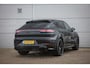 Porsche Cayenne Coupé 3.0 E-Hybrid | BTW | Sport Chrono | Luchtvering | Dealer onderho
