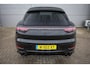 Porsche Cayenne Coupé 3.0 E-Hybrid | BTW | Sport Chrono | Luchtvering | Dealer onderho