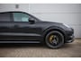 Porsche Cayenne Coupé 3.0 E-Hybrid | BTW | Sport Chrono | Luchtvering | Dealer onderho