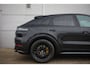 Porsche Cayenne Coupé 3.0 E-Hybrid | BTW | Sport Chrono | Luchtvering | Dealer onderho